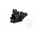 TRIJICON ACOG 223 REM | 5.56 NATO