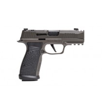 Sig Sauer P365 AXG Legion