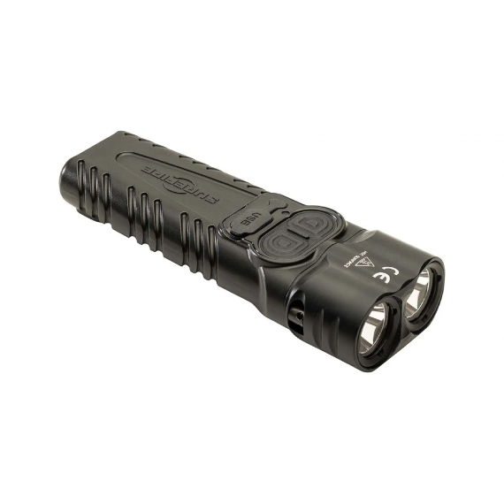 SureFire Stiletto PRO II