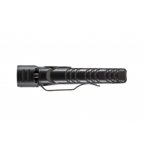 SureFire Stiletto PRO II