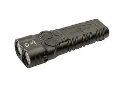 SureFire Stiletto PRO II