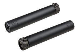 SOCOM762-RC2 SOCOM 2 Series Sound Suppressor (Silencer)