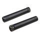 SOCOM762-RC2 SOCOM 2 Series Sound Suppressor (Silencer)