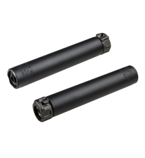 SOCOM762-RC2 SOCOM 2 Series Sound Suppressor (Silencer)