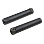 SOCOM762-RC2 SOCOM 2 Series Sound Suppressor (Silencer)