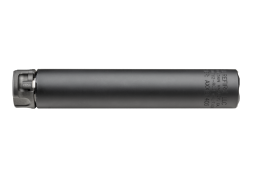 SOCOM762-RC2 SOCOM 2 Series Sound Suppressor (Silencer)