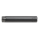 SOCOM762-RC2 SOCOM 2 Series Sound Suppressor (Silencer)