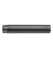 SOCOM762-RC2 SOCOM 2 Series Sound Suppressor (Silencer)