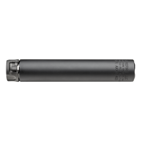 SOCOM762-RC2 SOCOM 2 Series Sound Suppressor (Silencer)