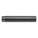 SOCOM762-RC2 SOCOM 2 Series Sound Suppressor (Silencer)