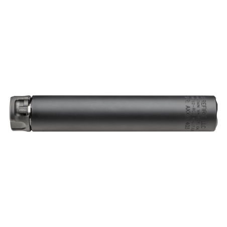 SOCOM762-RC2 SOCOM 2 Series Sound Suppressor (Silencer)