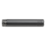 SOCOM762-RC2 SOCOM 2 Series Sound Suppressor (Silencer)