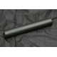 Thunder Beast Arms TBAC Ultra 9 30 Suppressor 308 7.92 CB Brake