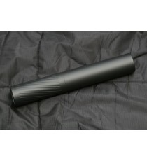 Thunder Beast Arms TBAC Ultra 9 30 Suppressor 308 7.92 CB Brake