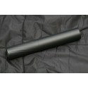 Thunder Beast Arms TBAC Ultra 7 30 Suppressor