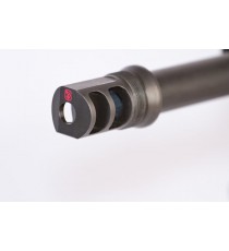 Thunder Beast Arms TBAC Ultra 7 30 Suppressor