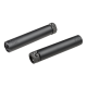 SOCOM300 SPS SOCOM 2 Series Sound Suppressor (Silencer)