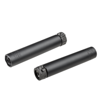 SOCOM300 SPS SOCOM 2 Series Sound Suppressor (Silencer) BK