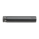 SOCOM300 SPS SOCOM 2 Series Sound Suppressor (Silencer)