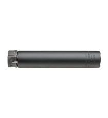 SOCOM300 SPS SOCOM 2 Series Sound Suppressor (Silencer)