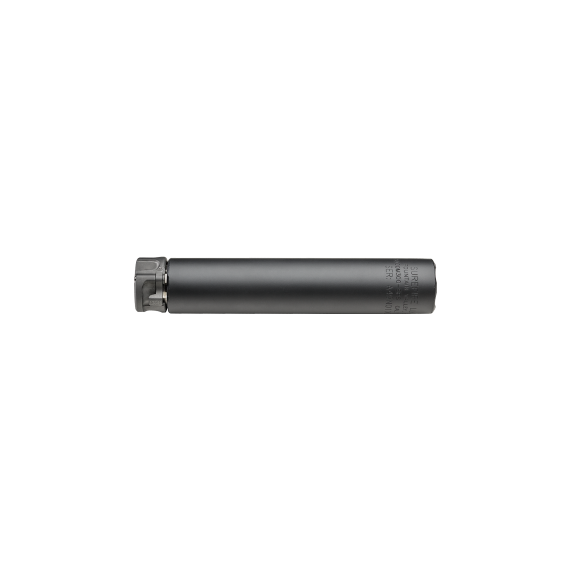 SOCOM300 SPS SOCOM 2 Series Sound Suppressor (Silencer)