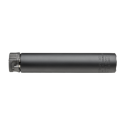 SOCOM300 SPS SOCOM 2 Series Sound Suppressor (Silencer) BK