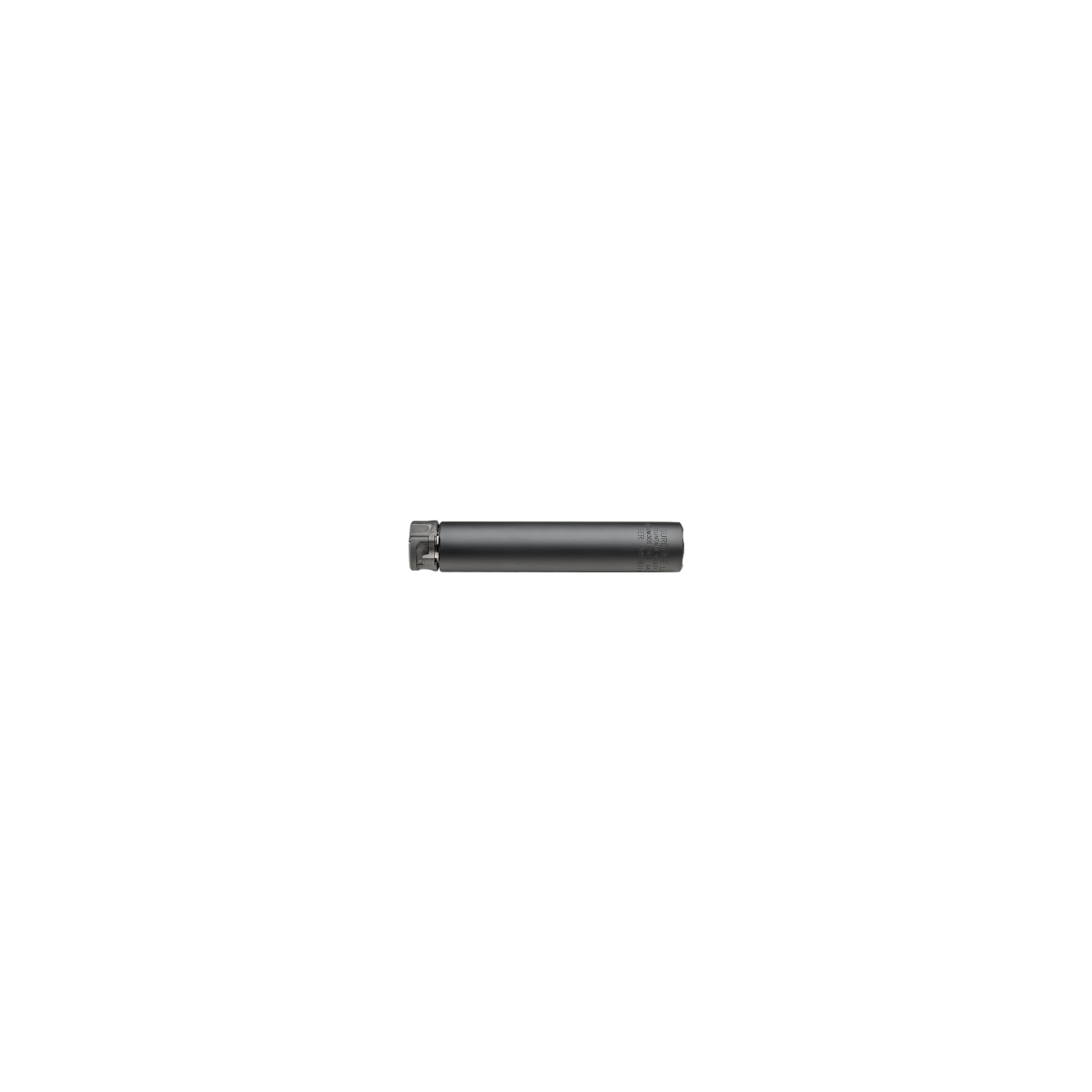 SOCOM300 SPS SOCOM 2 Series Sound Suppressor (Silencer)