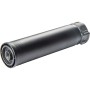 Surefire SOCOM556-RC3