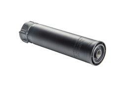 Surefire SOCOM556-RC3