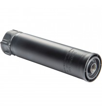 Surefire SOCOM556-RC3