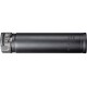 Surefire SOCOM556-RC3