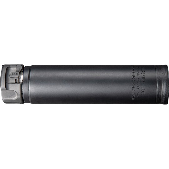 Surefire SOCOM556-RC3