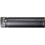 Surefire SOCOM556-RC3
