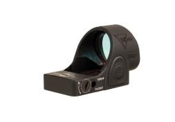 Trijicon SRO® Red Dot Sight