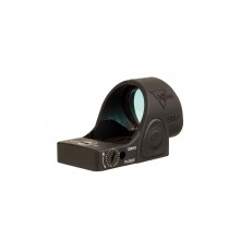 Trijicon SRO® Red Dot Sight