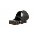 Trijicon SRO® Red Dot Sight