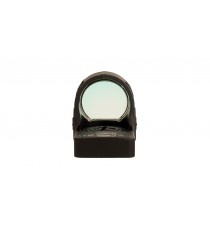 Trijicon SRO® Red Dot Sight