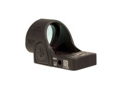 Trijicon SRO® Red Dot Sight