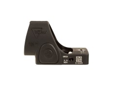 Trijicon SRO® Red Dot Sight