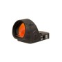 Trijicon SRO® Red Dot Sight