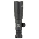 Surefire, M340DFT-BK-PRO Turbo Scout Weaponlight