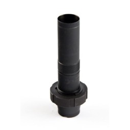 Silencerco Salvo Choke Beretta/Benelli