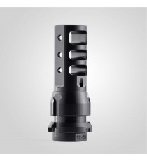 Dead Air Keymo Muzzle Brake