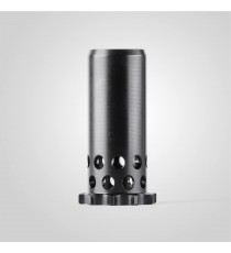 Dead Air Odessa Piston M13.5xLH