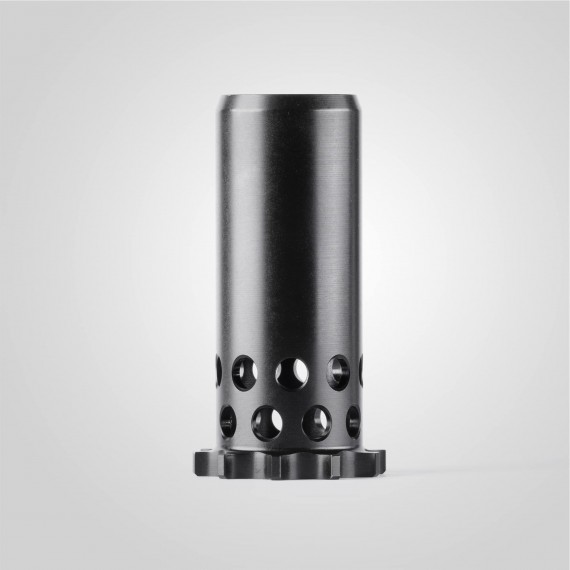 Dead Air Odessa Piston M13.5xLH