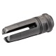 Surefire Socom Flash Hider FH556RC-1/2-28