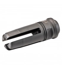 Surefire Socom Flash Hider FH556RC-1/2-28