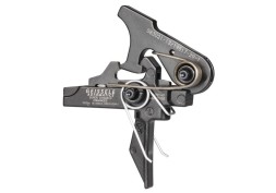Geissele Super Dynamic Enhanced Trigger SD-E