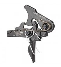 Geissele Super Dynamic Enhanced Trigger SD-E