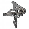 Geissele Super Dynamic Enhanced Trigger SD-E